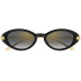CARTIER CT0634S 001